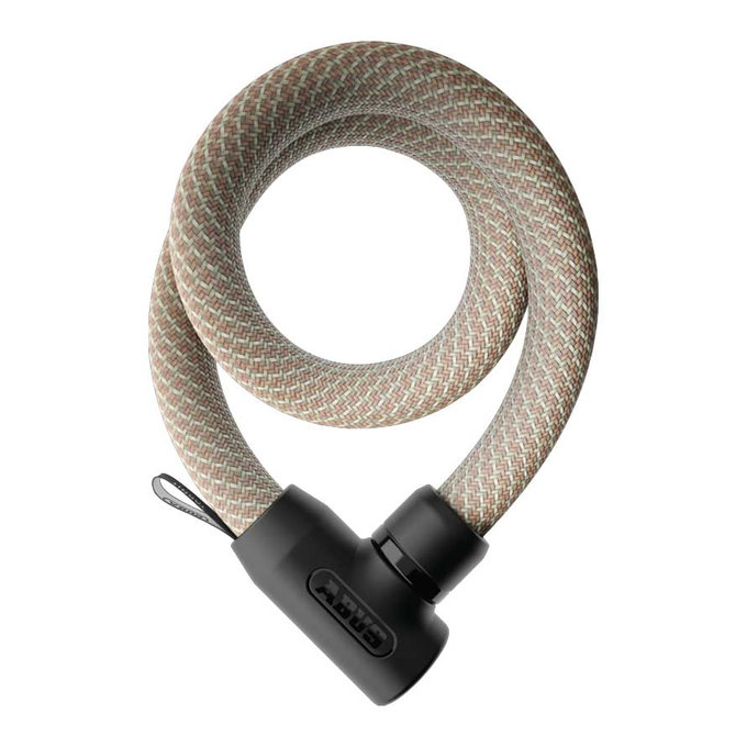 Zámek Yarnit 4004K/110