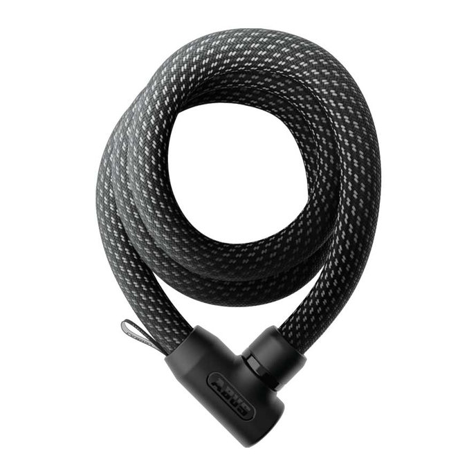 Zámek Yarnit 4004K/140