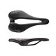 Sedlo SLR Boost Lady Superflow L 145 mm