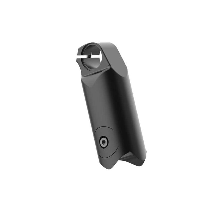 Prodloužení sedlovky PRO16