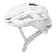 AirBreaker 2.0 pure white