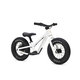 Dětské odrážedlo Dirt Hero 12" s brzdou