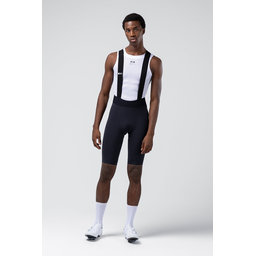 GOBIK kraťasy LANCER MEN ULTRABLUE - K12