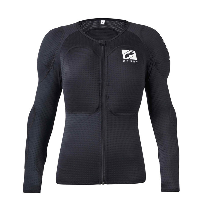 Chránič těla WOMEN