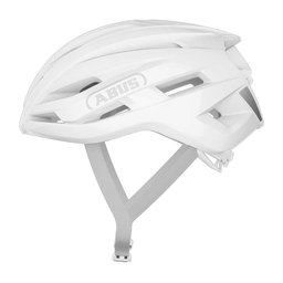 StormChaser ACE pure white