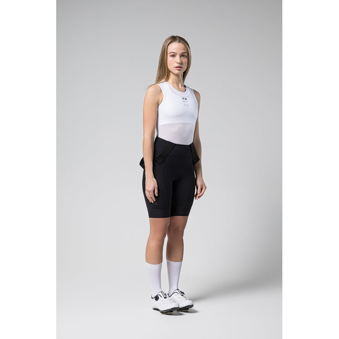 GOBIK tílko SECOND SKIN WOMEN SALT