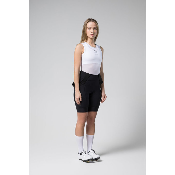 GOBIK tílko SECOND SKIN WOMEN SALT