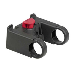 Adaptér na řidítka Ø 22–26 mm