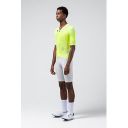 GOBIK dres CARRERA 3.0 UNISEX NUCLEAR