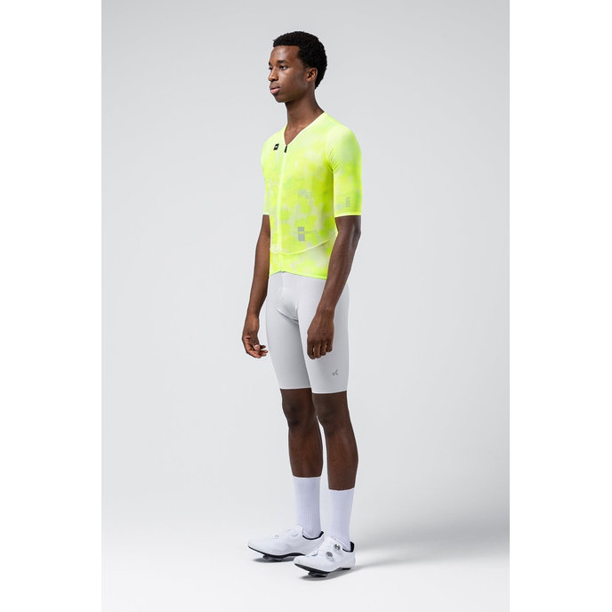 GOBIK dres CARRERA 3.0 UNISEX NUCLEAR