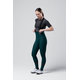 Gobik cyklistické kalhoty ABSOLUTE 7.0 WOMEN SUNKEN - K9