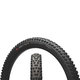 KENDA HELLKAT 29x2.40" DH, kevlar