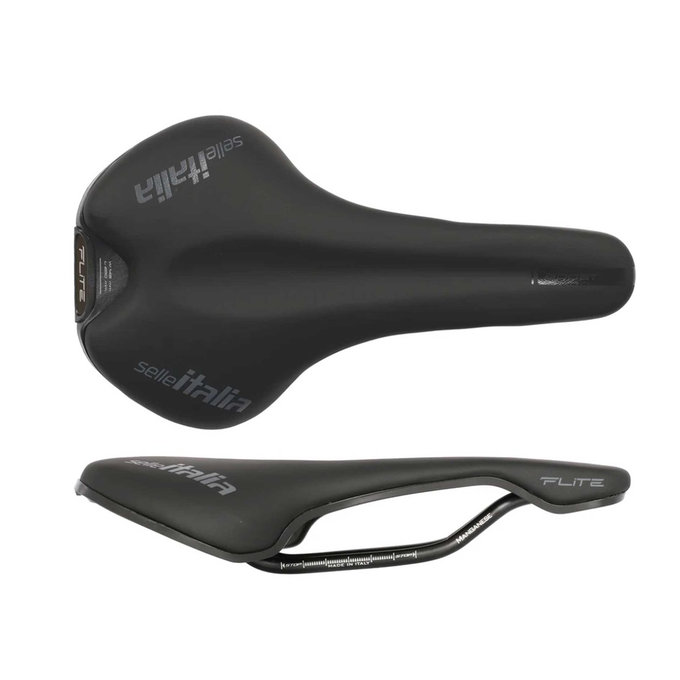 Sedlo Flite Boost TM L 145 mm