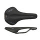 Sedlo Flite Boost TM L 145 mm