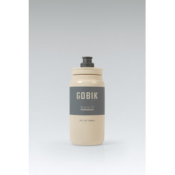 GOBIK láhev FLY SAND 550 ml