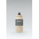 GOBIK láhev FLY SAND 550 ml