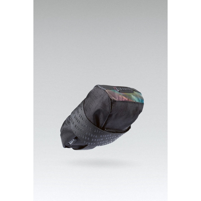 GOBIK podsedlová taška GRANDE