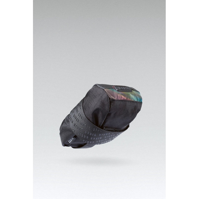 GOBIK podsedlová taška GRANDE