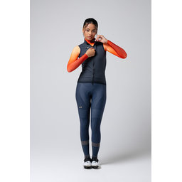 GOBIK vesta VECTOR 2.0 WOMEN ULTRABLUE