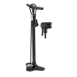 Pumpa velká HOBBY 2.1