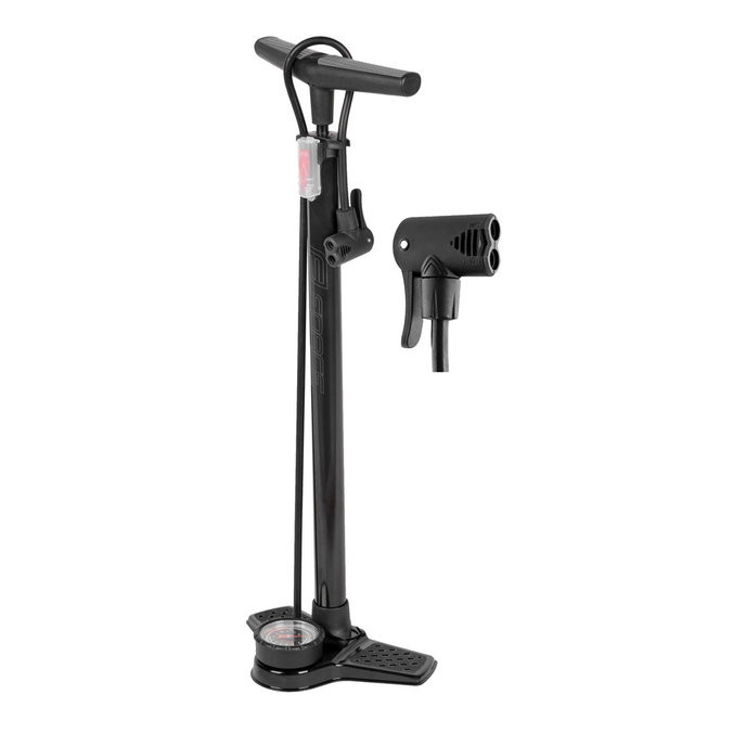 Pumpa velká HOBBY 2.1