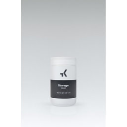 GOBIK láhev na nářadí BYASI CLOUD 400 ml