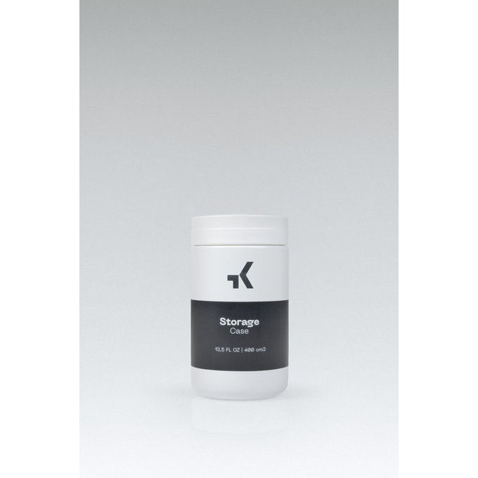 GOBIK láhev na nářadí BYASI CLOUD 400 ml