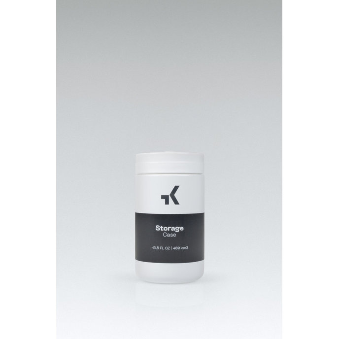 GOBIK láhev na nářadí BYASI CLOUD 400 ml