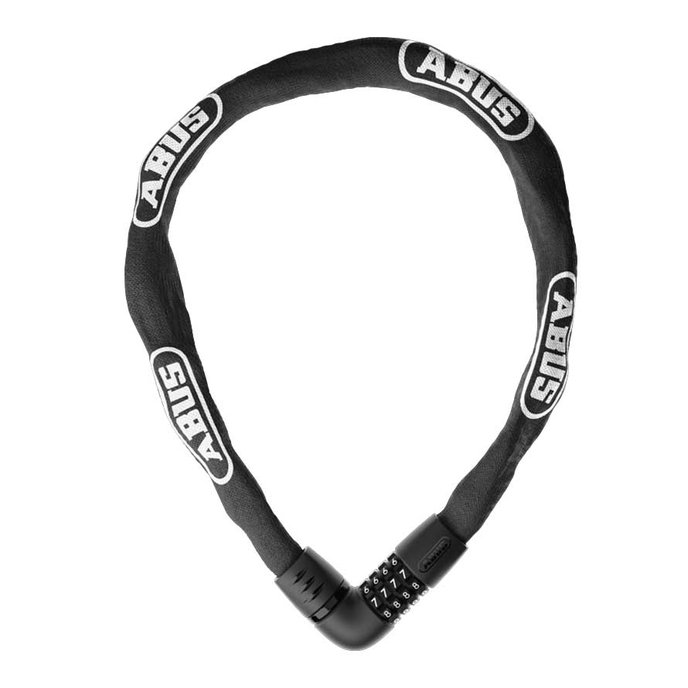 Zámek Tresor 6807C/85