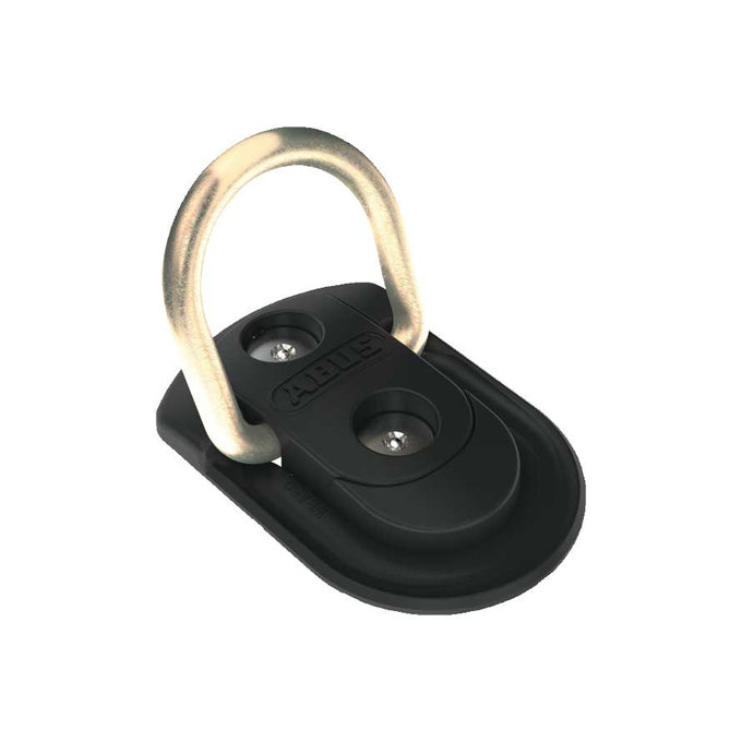 Kotva do zdi a podlahy WBA60 B/SB