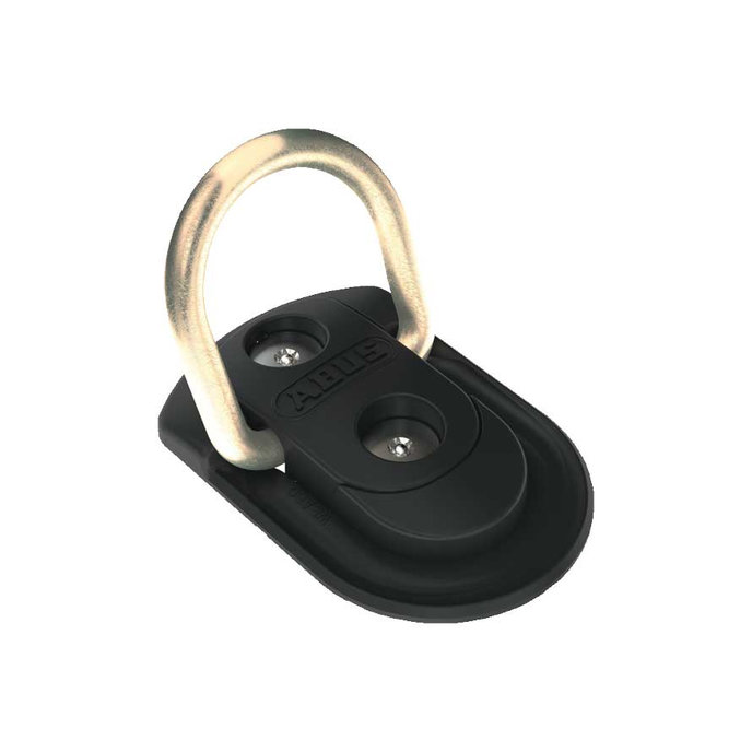 Kotva do zdi a podlahy WBA60 B/SB