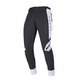 Kalhoty PROLIGHT race black