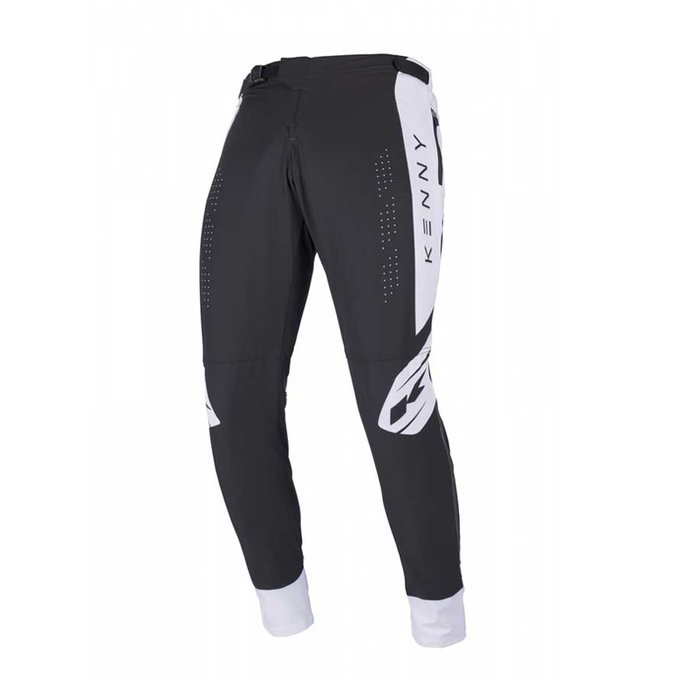 Kalhoty PROLIGHT race black