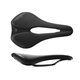 Sedlo Novus Boost Evo TM Superflow L 145 mm