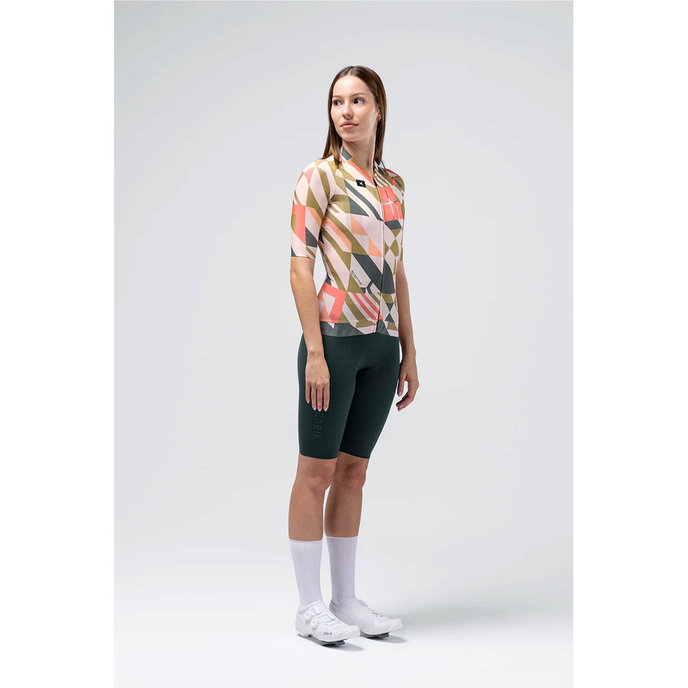 GOBIK dres CX PRO 4.0 UNISEX JOINT