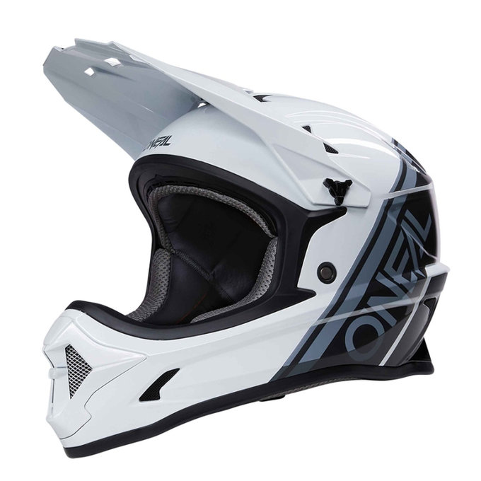 Přilba O´Neal Sonus SPLIT