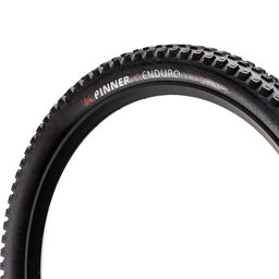 KENDA PINNER 29x2.60"  ENDURO, kevlar