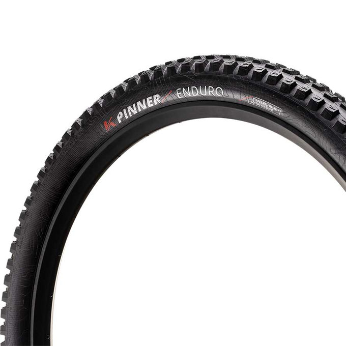 KENDA PINNER 29x2.60"  ENDURO, kevlar