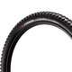 KENDA PINNER 29x2.60"  ENDURO, kevlar