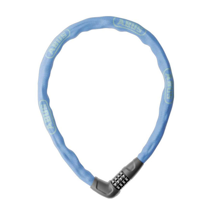 Zámek O-Chain 5805C/75