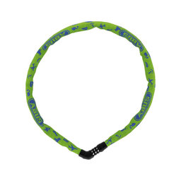 Zámek Steel-O-Chain™ 4804C/75 SYMBOLE