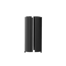 Distanční podložka představce XL 105 mm