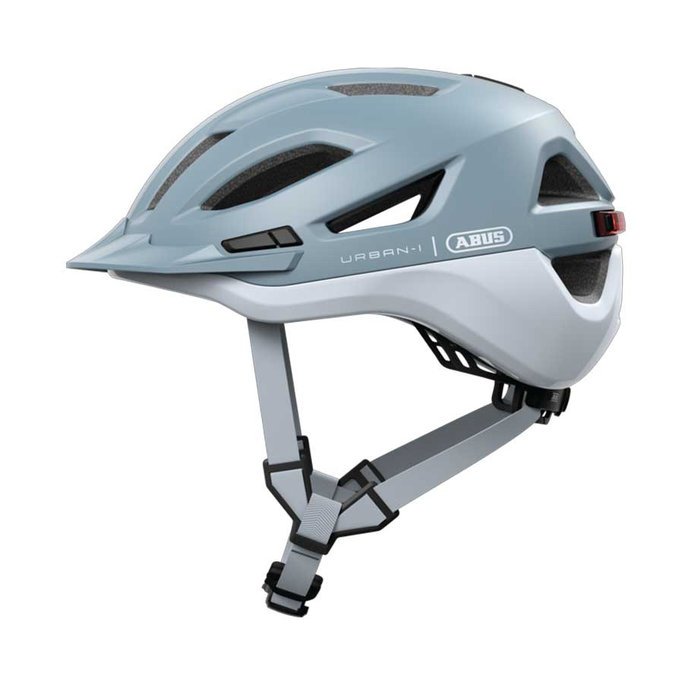 Urban-I 4.0 ACE glacier blue