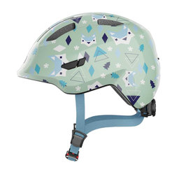 Smiley 3.0 green nordic