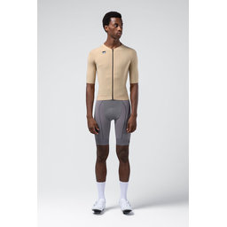 GOBIK dres CX SOLID UNISEX RYE