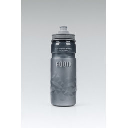GOBIK termoláhev ICE FLY SHADED