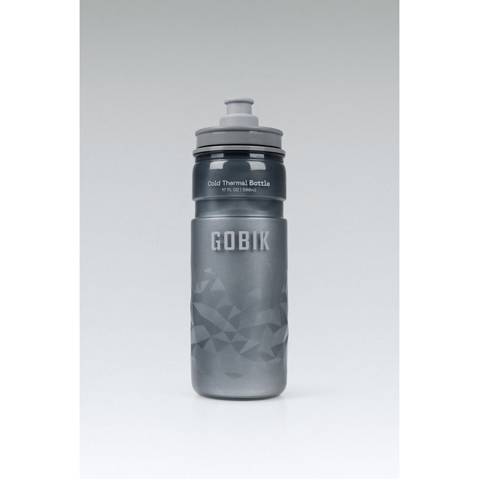 GOBIK termoláhev ICE FLY SHADED