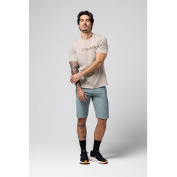 GOBIK triko OVERLINES 2.0 UNISEX AGATE