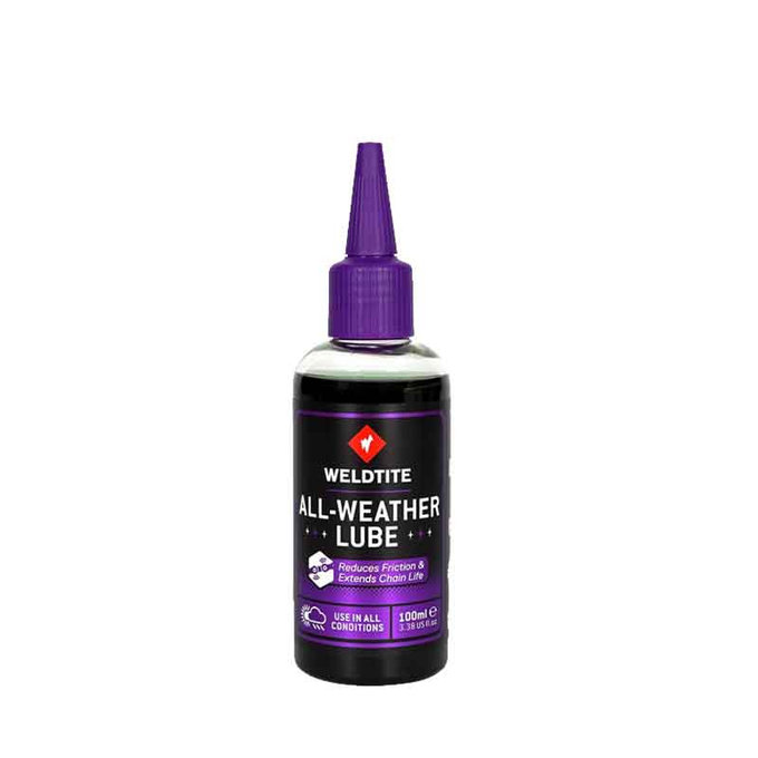 Mazací olej na řetěz 100ml