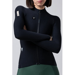 GOBIK dres PACER SOLID 2.0 WOMEN JASPER